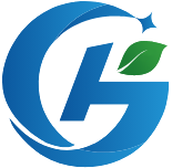 湖北海瑞药业有限公司